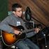 Jason Hernandez