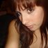 Karely Fajardo