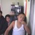 Juan Lopez