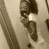 Blah' -Aha-