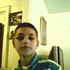 Almedin Mustafslic