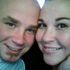 Matthew Gottis