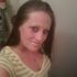Marie Phelps