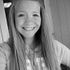 Alyssa Tarbox