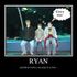 Ryan J