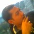 aa azhar