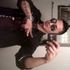 Ricky Juarez