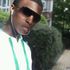 daniel balogun