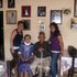 Lizbeth Garcia