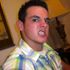 Colby Hemphill