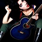 Zoe Boekbinder