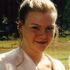 Bernadine Schermuly
