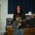 Joshua Schill