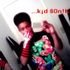 AMIr Dnt need to