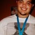 Ricardo Lopez