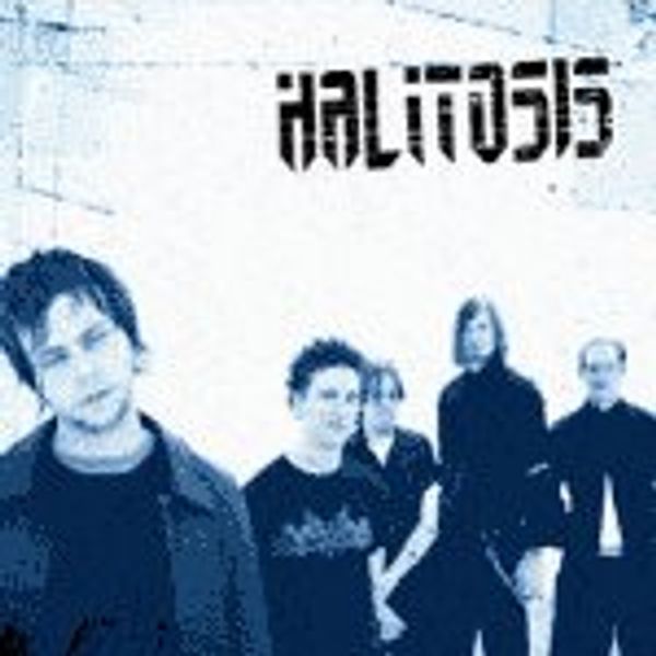 MySpace profile picture for @halitosis