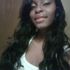Tiara Parks