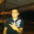 Miguel Ronquillo