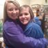Katelyn Mccammon
