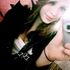 Skylar Williams