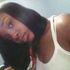Risha McAlpine