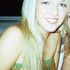 Ashley Ledgerwood