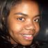 kay Williams