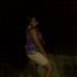 Lashonda Love