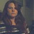 Rhonda Yarbrough