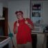 Trevor Lebert