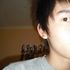 Chris Le