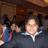 Sajjad Zaidi