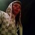 tyler vancleve