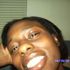 LAtoya D