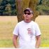 Tom Hall