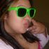 Kaylen Harrold