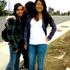 Maddy Villacruz