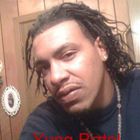 New Year New Life Tyme Ta Grind Fa Da Money