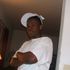 Gardner boy 6