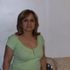Tata de jesus