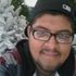 Jonathan Briseno