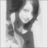 Crystal Smith