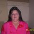 Susan Daley