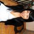 Adee Loka