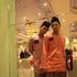 WAn DAga