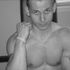 kyle nichols