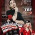 tef