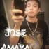 Jose Amaya