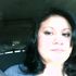 Brenda Bernal