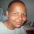 darius cowans